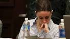 Casey Anthony – This Just In - CNN.com Blogs