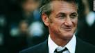SEAN PENN played a role in hikers release from Iran - CNN.