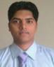Nizam Shaikh. Home; Video; Skills; Memberships; Recommendations - 10570565_20111227094811