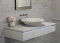 A Clutter Free Bathroom Solution | Home Décor | A blog by Quality Bath