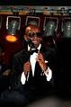 Joe (singer) - Wikipedia, the free encyclopedia