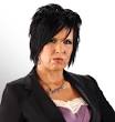 In the case of Vickie Guerrero, those two words are, “Excuse me! - vickie-guerrero-bio