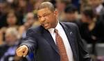Doc Rivers News and Video brought to you by Comcast SportsNet Chicago