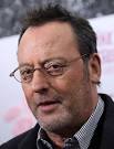 Jean Reno Premiere Of "The Pink Panther 2" - Arrivals - Premiere-Of-The-Pink-Panther-2-Arrivals-jean-reno-17378678-452-594