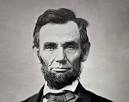 Ohio ad: Black people should vote GOP because Lincoln freed the