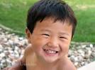 Siew Mei recently asked me to write an update about my son Evan Fu Yang who ... - LovingLife