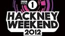 BBC Radio 1′s HACKNEY WEEKEND 2012 – Deadline for Free Ticket ...
