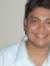 Dhaval Bhoi is now friends with Darpan Mittal - 25538060