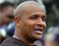 What Hiring HUE JACKSON Could Mean - Silver And Black Pride