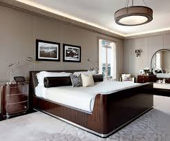 Bedroom Designs Ideas Awesome Design 26 On Bed Design Ideas | avvs.co
