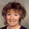 MARGARET ANN “PEGGY” GIBBONS (nee O'Malley) age 68, Beloved wife of Michael ... - obit_photo