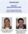 7 years of Google April Fool jokes