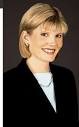 WHY does Kate Snow have one of the most important repertorial jobs in the ... - snow.kate