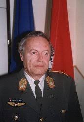 2. Interview mit Brigadier Josef Bernecker - bernecker