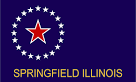 File:Flag of Springfield, Illinois.svg - Wikimedia Commons