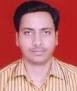 Mr. Manish Mohan Gore is a famous science communicator and fiction writer. - retrivedemocntr