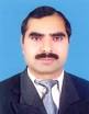 Dr. Muhammad Sharif. Position: Assistant Professor. Expertise: