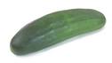 Cooks Thesaurus: Cucumbers