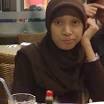 Farida Nur Aini. female. Slipi, Indonesia. do the best you can do - 4840146-big16