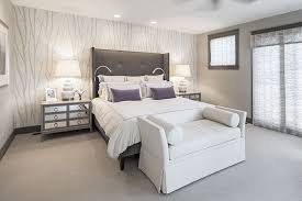 Bedroom Design Ideas For Women | Latest Home Decor Interior And ...