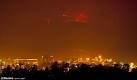The Coming Crisis: Wildfires threaten Los Alamos as laboratory ...
