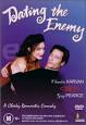 Dating the Enemy - Wikipedia, the free encyclopedia