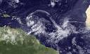 Tropical storm Isaac threatens Republican convention in Tampa ...