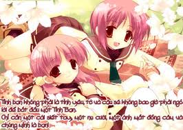 http://t2.gstatic.com/images?q=tbn:ANd9GcTOK_GuLGhgYgxrv9Eh065XusRwMm10u-bhmirOriUGuHLczB7DeA