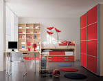 Kid's Rooms From Russian Maker: