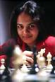 Tania Sachdev, 15, Chess Champ, New Delhi - tania_sachdev_16_under_25_20040112