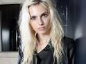 VERY PRETTY & HANDSOME YOUNG MODELS: ANDREJ PEJIC 1