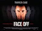 Face/Off (1997) Review aka Face Off | cityonfire.com | Asian Film ...