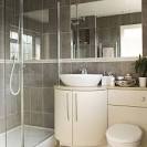 shower room designs ideas | Decorating Design Ideas