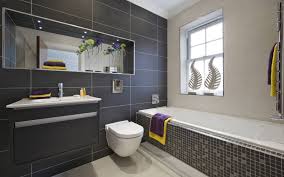 Search Results for �Related For Desain Kamar Mandi Minimalis ...