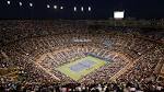 Time Warner Cable Makes Tennis Channel Available During U.S. Open