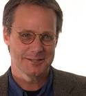 Tim Riley. NPR critic, Emerson College journalist. 2012: March 23-25 - riley110324