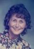 Lois Jean Keith WEST LIBERTY, Iowa - Lois Jean Keith, 76, died Thursday, ... - 61491_egsjejlswb1iwmmrk