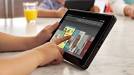 Kindle Fire UK release date: Amazon still keeping quiet | News