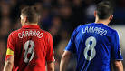 Gerrard-e-Lampard.jpg