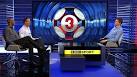 BBC Sport - Football Forum - MATCH OF THE DAY 3