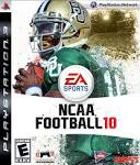NCAA Football 10 Custom Cover Gallery and Template - Page 306 ...