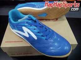 grosir-sepatu-specs-bandung-400327 - HapHapSports.com