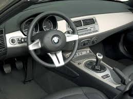 2011 - [BMW] Série 3 [F30/1] - Page 32 Images?q=tbn:ANd9GcTOuGmo4JGmjT0u85DvlMC8q6X_UhKUlGi4xrwNb_ff-Q4vVZBh