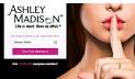Infidelity web site AshleyMadison.com rates Rocky River, Lakewood