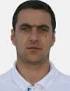 Name in native country: Cătălin Constantin Anghel. Date of birth: 04.10.1974 - t_21937_29831_2010_1