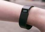 Fitbit Force | Hot News Latest