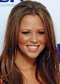 Kimberley Walsh (pic:pa). Stage school star Kimberley was destined for fame ... - kimberley-walsh-pic-pa-599239784
