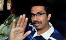 Uddhav does a U-turn, says Narendra Modi was not the target ...