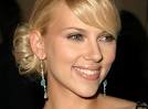 Scarlett Johansson Joins Cameron Crowe's WE BOUGHT A ZOO