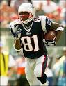 RANDY MOSS Pictures, Photos, Images - NFL & Football